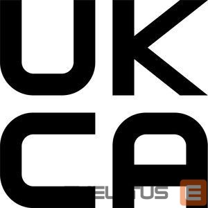 Mälupulk Kingston MEMORY DRIVE FLASH USB3.2 64GB/DTSE9 KE-U2X64-1AC