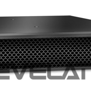 Arvuti komponendid Apc  APC Smart-UPS SRT 3000VA RACK 230V 