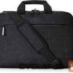 Kotid ja portfellid HP  HP Prelude Pro Recycle Top Load (12pcs) 