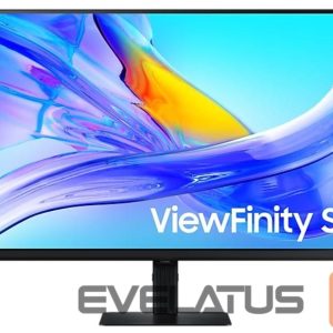 Monitorid Samsung  MONITOR LCD 32" S32D800UAU/LS32D800UAUXEN 