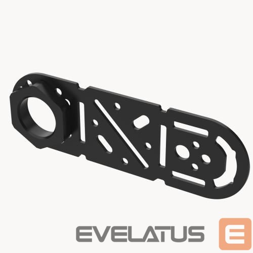 Server – muud tarvikud AXIS NET CAMERA ACC MOUNT BRACKET/4P TF1902-RE 02214-001
