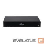 Server – muud tarvikud DAHUA  DVR 4CH HDCVI PENTABRID/XVR7104H-4K-I3 
