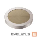 Nutikas seade DREAME  SMART HOME PET PURIFIER ACC/SCRATCHING PAD DVJ2 