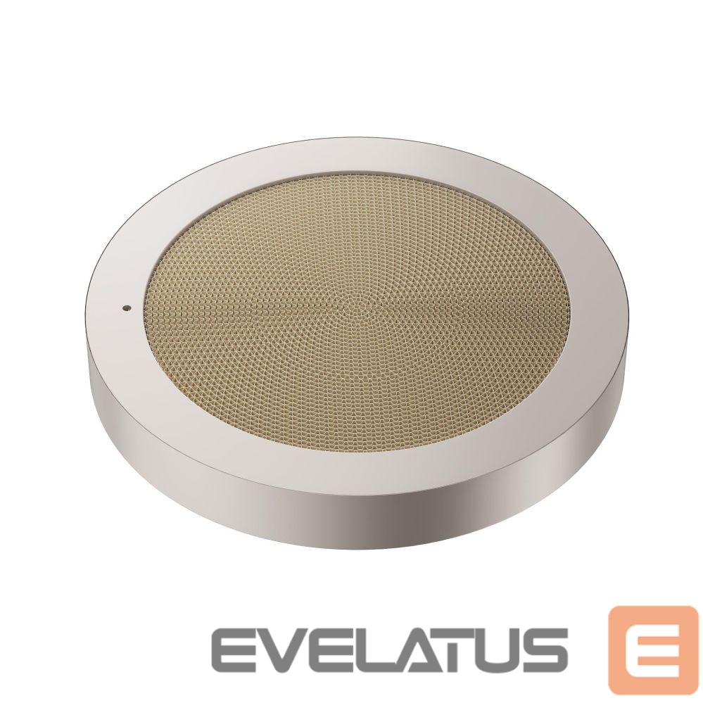Nutikas seade DREAME SMART HOME PET PURIFIER ACC/SCRATCHING PAD DVJ2