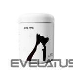 Nutikas seade DREAME  SMART HOME PET PURIFIER ACC/DEODORIZER DVJ4 