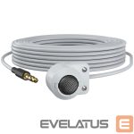 Server – muud tarvikud AXIS  MICROPHONE T8355 DIGITAL/01561-001 
