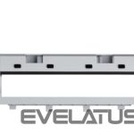Tolmuimeja tarvik Roborock  Vacuum Cleaner Accessory||Main Brush Cover|8.02.0382 