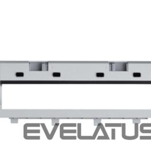 Tolmuimeja tarvik Roborock  Vacuum Cleaner Accessory||Main Brush Cover|8.02.0382 