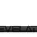 Plaadimängijad LG  SOUND BAR 4.1/S40TR 