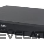 Server – muud tarvikud DAHUA  DVR 32CH HDCVI PENTABRID/XVR5232AN-4KL-I3/T 