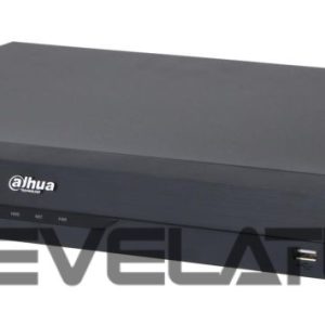 Server – muud tarvikud DAHUA  DVR 16CH HDCVI PENTABRID/XVR5216AN-4KL-I3/T 