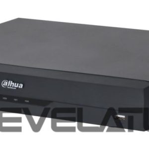 Server – muud tarvikud DAHUA  DVR 16CH HDCVI PENTABRID/XVR5116H-4KL-I3/T 