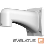 Serveri kaablid DAHUA  CAMERA ACC WALL MOUNT BRACKET/PFB303W 