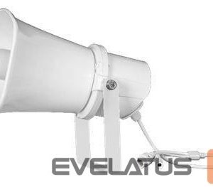 Server – muud tarvikud DAHUA  NET SPEAKER HORN/VCS-SH30 