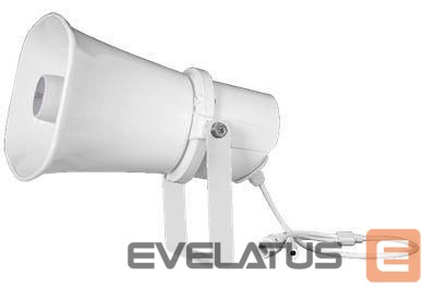 Server – muud tarvikud DAHUA NET SPEAKER HORN/VCS-SH30