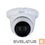 Мобильные камеры DAHUA  CAMERA HDCVI 5MP EYEBALL/HDW2501TMQ-A-0280B-S2 