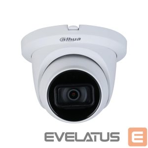 Мобильные камеры DAHUA  CAMERA HDCVI 5MP EYEBALL/HDW2501TMQ-A-0280B-S2 