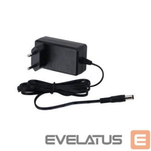 Serveri kaablid DAHUA  POWER ADAPTER 12V 1A/PFM320-010EN 