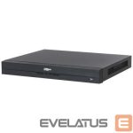 valvetarvikud DAHUA  NET VIDEO RECORDER 16CH 16POE/NVR5216-16P-EI2 