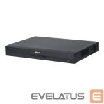 valvetarvikud DAHUA  NET VIDEO RECORDER 16CH/NVR5216-EI2 