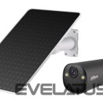 Digitaalne peegelkaamera DAHUA  WRL CAMERA 4MP BULLET KIT/KIT/BF4CA-0210B-XL/M0508 