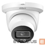 IP kaamerad DAHUA  NET CAMERA 5MP EYEBALL/HDW5559TM-ASE-IL-0280B 