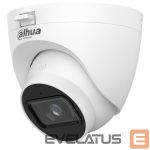 Мобильные камеры DAHUA  CAMERA HDCVI 5MP EYEBALL/HDW1500TRQA0280BS3DIP 
