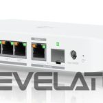 Võrgulülitid UBIQUITI  Switch||USW-FLEX-2.5G-8-POE|Desktop/pedestal|8x2.5GbE|8|USW-FLEX-2.5G-8-POE 