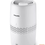 Õhuvärskendajat Philips  HUMIDIFIER/HU2510/10 