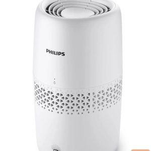 Õhuvärskendajat Philips  HUMIDIFIER/HU2510/10 