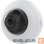 IP kaamerad AXIS  NET CAMERA M4218-V DOME/02678-001 