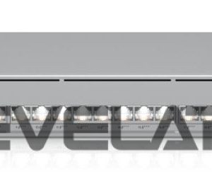 Võrgulülitid UBIQUITI  Switch||Pro XG 24 PoE|Switch type Managed|Switch layer L2/L3|Rack mounting Yes|Stackable Yes|Form factor 1U|24xRJ-45 ports|RJ-45 Ports Type 10G Ethernet (100/1000/10000)|8x2.5G Ethernet (copper) ports quantity|16x10G Ethernet (copper) ports quantity|2xSFP28 ports quantity|10G support Yes|Power over Ethernet (PoE) Yes|24xPower over Ethernet 4PPoE (PoE++) ports quantity|Total Power over Ethernet (PoE) budget 720 W|USW-PRO-XG-24-POE 
