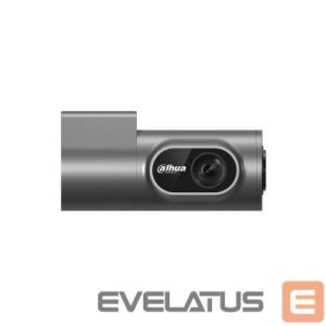 Videoregistraator DAHUA  DASHCAM 101 DEGREE 1080P/WIFI M1PRO 