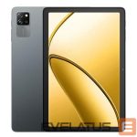 Tahvelarvuti Blackview  TABLET TAB60 8" 4/128GB/TAB60 GREY 
