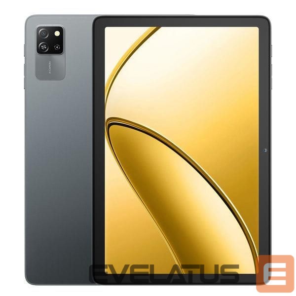 Tahvelarvuti Blackview TABLET TAB60 8" 4/128GB/TAB60 GREY