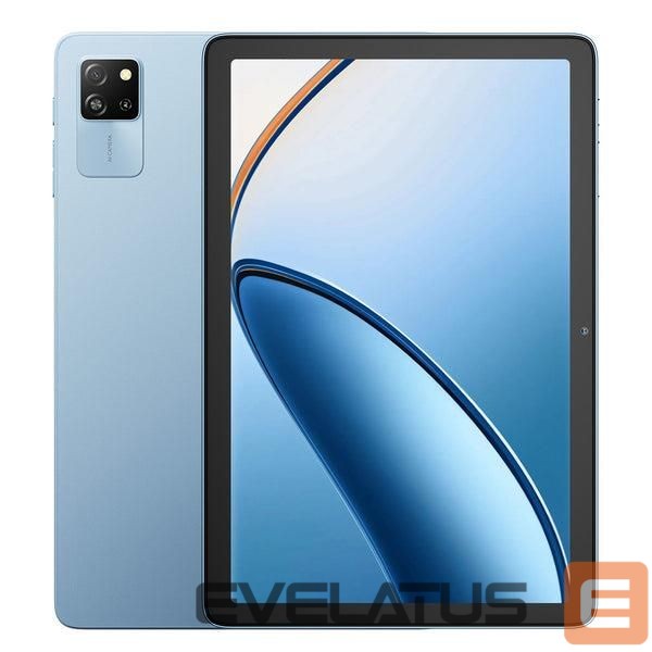 Tahvelarvuti Blackview TABLET TAB60 8" 4/128GB/WI-FI TAB60 BLUE