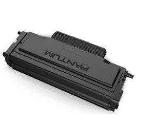 Tarvikud ja tarvikud PANTUM  IMAGE DRUM BLACK /DL-5120/DL-5120 