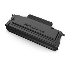 Tarvikud ja tarvikud PANTUM IMAGE DRUM BLACK /DL-5120/DL-5120