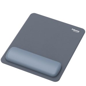 Arvutihiir Fellowes  MOUSE PAD WRIST REST/MARINE 100142557 