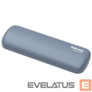 Muud kaubad Fellowes  MOUSE PALM WRIST REST/MARINE 100142567 