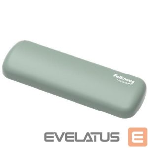 Muud kaubad Fellowes  MOUSE PALM WRIST REST/SAGE 100142568 