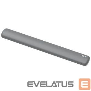 Muud kaubad Fellowes  KEYBOARD ACC WRIST RESTS/GREY 100142576 