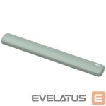 Muud kaubad Fellowes  KEYBOARD ACC WRIST RESTS/SAGE 100142578 