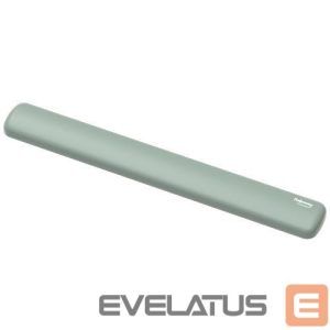 Muud kaubad Fellowes  KEYBOARD ACC WRIST RESTS/SAGE 100142578 