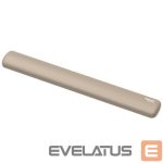 Muud kaubad Fellowes  KEYBOARD ACC WRIST RESTS/SAND 100142579 