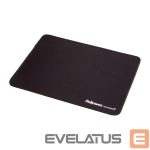 Arvutihiir Fellowes  MOUSE PAD BREYTA XL/BLACK 100138995 
