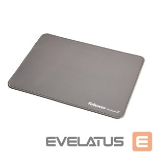 Arvutihiir Fellowes  MOUSE PAD BREYTA XL/GREY 100139316 