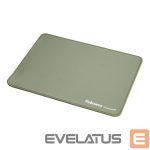 Arvutihiir Fellowes  MOUSE PAD BREYTA XL/SAGE 100139318 