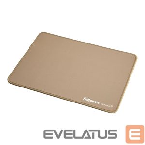 Arvutihiir Fellowes  MOUSE PAD BREYTA XL/SAND 100139319 
