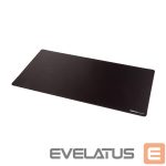 Muud kaubad Fellowes  DESK MAT BREYTA/BLACK 100139320 